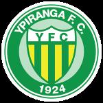 pYpiranga FC live score (and video online live stream), team roster with season schedule and results. Ypiranga FC is playing next match on 25 Mar 2021 against So José RS in Gaucho./ppWhen the 