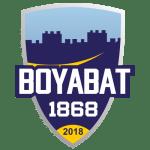 Boyabatspor