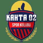 pKahta 02 Spor live score (and video online live stream), team roster with season schedule and results. Kahta 02 Spor is playing next match on 25 Mar 2021 against Ceyhan Spor in TFF 3. Lig, Grup 2.