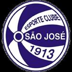 S?o José RS