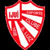 pSo Luiz live score (and video online live stream), team roster with season schedule and results. So Luiz is playing next match on 25 Mar 2021 against Esportivo in Gaucho./ppWhen the match st