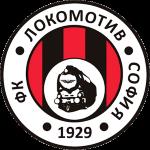 pLokomotiv Sofia live score (and video online live stream), team roster with season schedule and results. Lokomotiv Sofia is playing next match on 3 Apr 2021 against Kariana Erden in Vtora Liga./p