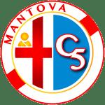 Mantova Calcio A 5
