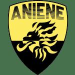 pCybertel Aniene live score (and video online live stream), schedule and results from all futsal tournaments that Cybertel Aniene played. Cybertel Aniene is playing next match on 3 Apr 2021 against