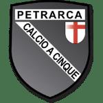 Petrarca Padova