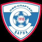 pSpartak Varna live score (and video online live stream), team roster with season schedule and results. We’re still waiting for Spartak Varna opponent in next match. It will be shown here as soon a