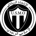 pUSM Oujda live score (and video online live stream), team roster with season schedule and results. We’re still waiting for USM Oujda opponent in next match. It will be shown here as soon as the of