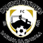 pMorupule Wanderers live score (and video online live stream), team roster with season schedule and results. We’re still waiting for Morupule Wanderers opponent in next match. It will be shown here