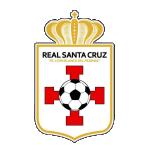 pReal Santa Cruz live score (and video online live stream), team roster with season schedule and results. Real Santa Cruz is playing next match on 28 Mar 2021 against Jorge Wilstermann in División 