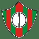 pClub Circulo Deportivo live score (and video online live stream), team roster with season schedule and results. Club Circulo Deportivo is playing next match on 26 May 2021 against Ciudad De Boliva