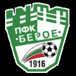 pBeroe Stara Zagora live score (and video online live stream), team roster with season schedule and results. Beroe Stara Zagora is playing next match on 3 Apr 2021 against Etar Veliko Tarnovo in Pa