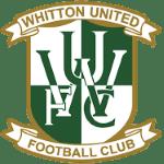 pWhitton United live score (and video online live stream), team roster with season schedule and results. We’re still waiting for Whitton United opponent in next match. It will be shown here as soon