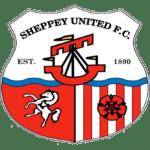 pSheppey United FC live score (and video online live stream), team roster with season schedule and results. We’re still waiting for Sheppey United FC opponent in next match. It will be shown here a