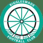 pBiggleswade FC live score (and video online live stream), team roster with season schedule and results. We’re still waiting for Biggleswade FC opponent in next match. It will be shown here as soon