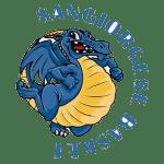 pLTC Sangiorgese Basket live score (and video online live stream), schedule and results from all basketball tournaments that LTC Sangiorgese Basket played. LTC Sangiorgese Basket is playing next ma