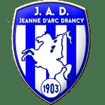 Jeanne d'Arc Drancy