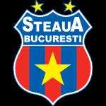 CSA Steaua Bucure?ti
