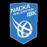 pNacka Wallenstam IBK live score (and video online live stream), schedule and results from all floorball tournaments that Nacka Wallenstam IBK played. We’re still waiting for Nacka Wallenstam IBK o