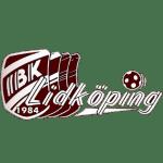 pIBK Lidkoping live score (and video online live stream), schedule and results from all floorball tournaments that IBK Lidkoping played. We’re still waiting for IBK Lidkoping opponent in next match