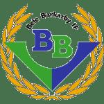 pBele Barkarby IF IBF live score (and video online live stream), schedule and results from all floorball tournaments that Bele Barkarby IF IBF played. We’re still waiting for Bele Barkarby IF IBF o