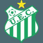 pUberlandia live score (and video online live stream), team roster with season schedule and results. Uberlandia is playing next match on 24 Mar 2021 against América Mineiro in Mineiro, Modulo I./p