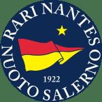 pRari Nantes Salerno live score (and video online live stream), schedule and results from all waterpolo tournaments that Rari Nantes Salerno played. Rari Nantes Salerno is playing next match on 26 