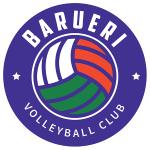 pSo Paulo FC/Barueri live score (and video online live stream), schedule and results from all volleyball tournaments that So Paulo FC/Barueri played. We’re still waiting for So Paulo FC/Barueri 