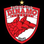 pDinamo Bucureti live score (and video online live stream), team roster with season schedule and results. Dinamo Bucureti is playing next match on 5 Apr 2021 against CFR Cluj in Liga I./ppWhe