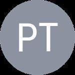 pPervolarakis M / Tsitsipas S live score (and video online live stream), schedule and results from all tennis tournaments that Pervolarakis M / Tsitsipas S played. We’re still waiting for Pervolara