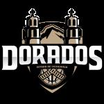 pDorados de Chihuahua live score (and video online live stream), schedule and results from all basketball tournaments that Dorados de Chihuahua played. We’re still waiting for Dorados de Chihuahua 