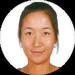 pLing Zhang live score (and video online live stream), schedule and results from all tennis tournaments that Ling Zhang played. We’re still waiting for Ling Zhang opponent in next match. It will be