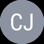 pJett Cole live score (and video online live stream), schedule and results from all tennis tournaments that Jett Cole played. We’re still waiting for Jett Cole opponent in next match. It will be sh
