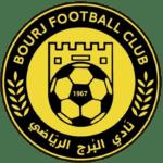 pAl-Bourj FC live score (and video online live stream), team roster with season schedule and results. Al-Bourj FC is playing next match on 30 Mar 2021 against Shabab Al Ghazieh in Premier League, R