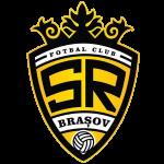 pSR Braov live score (and video online live stream), team roster with season schedule and results. We’re still waiting for SR Braov opponent in next match. It will be shown here as soon as the of