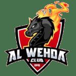 pAl-Wehda live score (and video online live stream), team roster with season schedule and results. Al-Wehda is playing next match on 7 Apr 2021 against Al-Quwa Al-Jawiya in AFC Champions League, Qu
