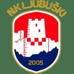 pNK Ljubuki live score (and video online live stream), team roster with season schedule and results. NK Ljubuki is playing next match on 27 Mar 2021 against HNK Tomislav Tomislavgrad in 2. Liga F