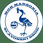 pMOK Marsonia live score (and video online live stream), schedule and results from all volleyball tournaments that MOK Marsonia played. We’re still waiting for MOK Marsonia opponent in next match. 