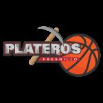 pPlateros de Fresnillo live score (and video online live stream), schedule and results from all basketball tournaments that Plateros de Fresnillo played. We’re still waiting for Plateros de Fresnil