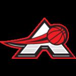 pAstros de Jalisco live score (and video online live stream), schedule and results from all basketball tournaments that Astros de Jalisco played. We’re still waiting for Astros de Jalisco opponent 
