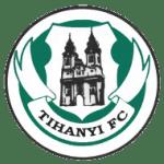 Tihanyi FC