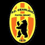 FC Ceahl?ul