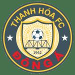 pThanh Hóa live score (and video online live stream), team roster with season schedule and results. Thanh Hóa is playing next match on 24 Mar 2021 against Than Qung Ninh in V-League./ppWhen th
