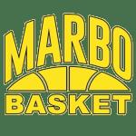 Mark Basket