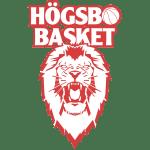 Hogsbo Basket
