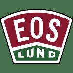 pIK EOS live score (and video online live stream), schedule and results from all basketball tournaments that IK EOS played. IK EOS is playing next match on 24 Mar 2021 against Lulea BBK in Svenska 