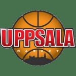 pUppsala Basket live score (and video online live stream), schedule and results from all basketball tournaments that Uppsala Basket played. Uppsala Basket is playing next match on 24 Mar 2021 again