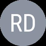 pDominik Rys live score (and video online live stream), schedule and results from all tennis tournaments that Dominik Rys played. We’re still waiting for Dominik Rys opponent in next match. It will