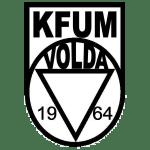 pKFUM Volda live score (and video online live stream), schedule and results from all volleyball tournaments that KFUM Volda played. We’re still waiting for KFUM Volda opponent in next match. It wil