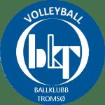 pBK Tromso live score (and video online live stream), schedule and results from all volleyball tournaments that BK Tromso played. We’re still waiting for BK Tromso opponent in next match. It will b