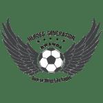 Heroes FC